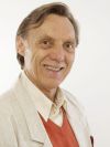 Gerd Metz